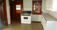 922 Danforth St Alton, IL 62002 - Image 1072701