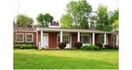 11355 Pendleton Pike Indianapolis, IN 46236 - Image 1072918