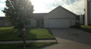 6011 Twyckenham Dr Indianapolis, IN 46236 - Image 1072916