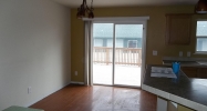 1614 Pathfinder Cir Gillette, WY 82716 - Image 1072928