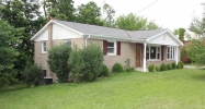 474 Independence Station Rd Independence, KY 41051 - Image 1072999