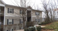 3200 Renwood Blvd # 10 Louisville, KY 40214 - Image 1073098
