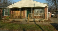 207 Kim Ct Louisville, KY 40214 - Image 1073099