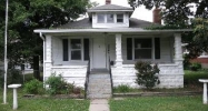 4556 S 1st Street Louisville, KY 40214 - Image 1073094