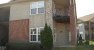 7315 St Andrews Woods Cir Unit 106 Louisville, KY 40214 - Image 1073095
