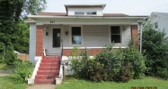 807 Inverness Ave Louisville, KY 40214 - Image 1073096
