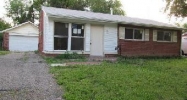 416 Kilmory Avenue Louisville, KY 40214 - Image 1073097