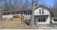 8207 Arnoldtown Rd Louisville, KY 40214 - Image 1073101