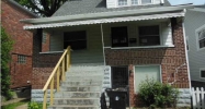 4907 S 3rd St Louisville, KY 40214 - Image 1073100