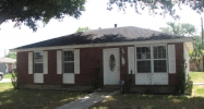 81 Elaine Dr Westwego, LA 70094 - Image 1073105