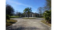 104 S Kenner Ave Westwego, LA 70094 - Image 1073103