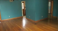 1106 Franelm Rd Louisville, KY 40214 - Image 1073102