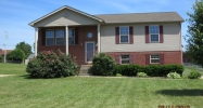 1085 Brandy Ln Richmond, KY 40475 - Image 1073253