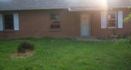 327 Brooks Rd. Richmond, KY 40475 - Image 1073251