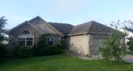 140 Covington Way Richmond, KY 40475 - Image 1073252