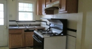 7117 Seymour Dr Saint Louis, MO 63136 - Image 1073230