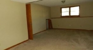 16211 Hight Avenue Belton, MO 64012 - Image 1073225