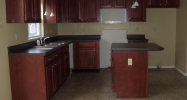 330 Almond Tree Ct Troy, MO 63379 - Image 1073221