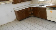4822 Orange Blossom Ln Hazelwood, MO 63042 - Image 1073222