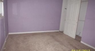 1425 Noche Lane Fenton, MO 63026 - Image 1073219