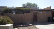 1431 Acequia Borrada W Santa Fe, NM 87507 - Image 1073902
