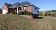 1646 Sams Dr Dandridge, TN 37725 - Image 1074393