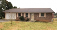 1127 Newman Riley Dr Dandridge, TN 37725 - Image 1074394