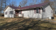 2083 Valley Home Rd Dandridge, TN 37725 - Image 1074395