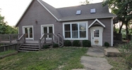 2151 Stillhouse Rd Dandridge, TN 37725 - Image 1074396