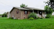 329 St Edward Dr Dandridge, TN 37725 - Image 1074387