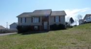 205 Tristan Lane Dandridge, TN 37725 - Image 1074390