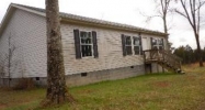 1247 Harbin Rd Dandridge, TN 37725 - Image 1074391