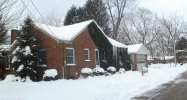 855 Bellclaire Ave Se Grand Rapids, MI 49506 - Image 1074426