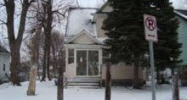 823 Dunham St Se Grand Rapids, MI 49506 - Image 1074427