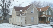 353 Freyling Pl Se Grand Rapids, MI 49506 - Image 1074428