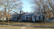 2501 Hall St Se Grand Rapids, MI 49506 - Image 1074421