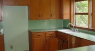 1315 Sylvan Ave SE Grand Rapids, MI 49506 - Image 1074420