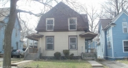 539 Norwood Ave Se Grand Rapids, MI 49506 - Image 1074423
