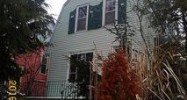 927 Virginia St SE Grand Rapids, MI 49506 - Image 1074424