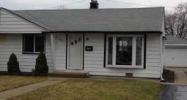 8748 S Beck Pl Hometown, IL 60456 - Image 1074526