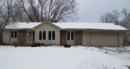 3208 W 132nd St Burnsville, MN 55337 - Image 1074683