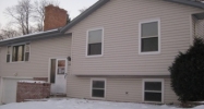 1521 Circle Drive Burnsville, MN 55337 - Image 1074684