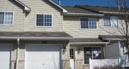 1686 Riverwood Dr Burnsville, MN 55337 - Image 1074685