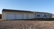 653 Force Rd Gillette, WY 82718 - Image 1074945