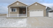 4000 Federal Ave Gillette, WY 82718 - Image 1074946