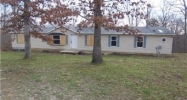 1633 Fox Ct Festus, MO 63028 - Image 1075252
