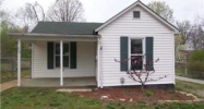 413 Richard St Festus, MO 63028 - Image 1075253
