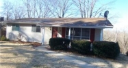 1341 Riverview Dr Festus, MO 63028 - Image 1075255