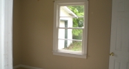 512 Schumer Drive Festus, MO 63028 - Image 1075250