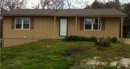 3520 Frontier Rd Festus, MO 63028 - Image 1075254